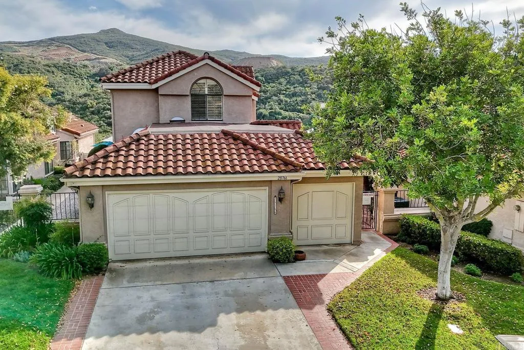 Additional image 105 of 28766 Vista Valley Dr, Vista, CA 92084