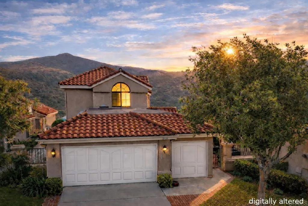 Additional image 2 of 28766 Vista Valley Dr, Vista, CA 92084