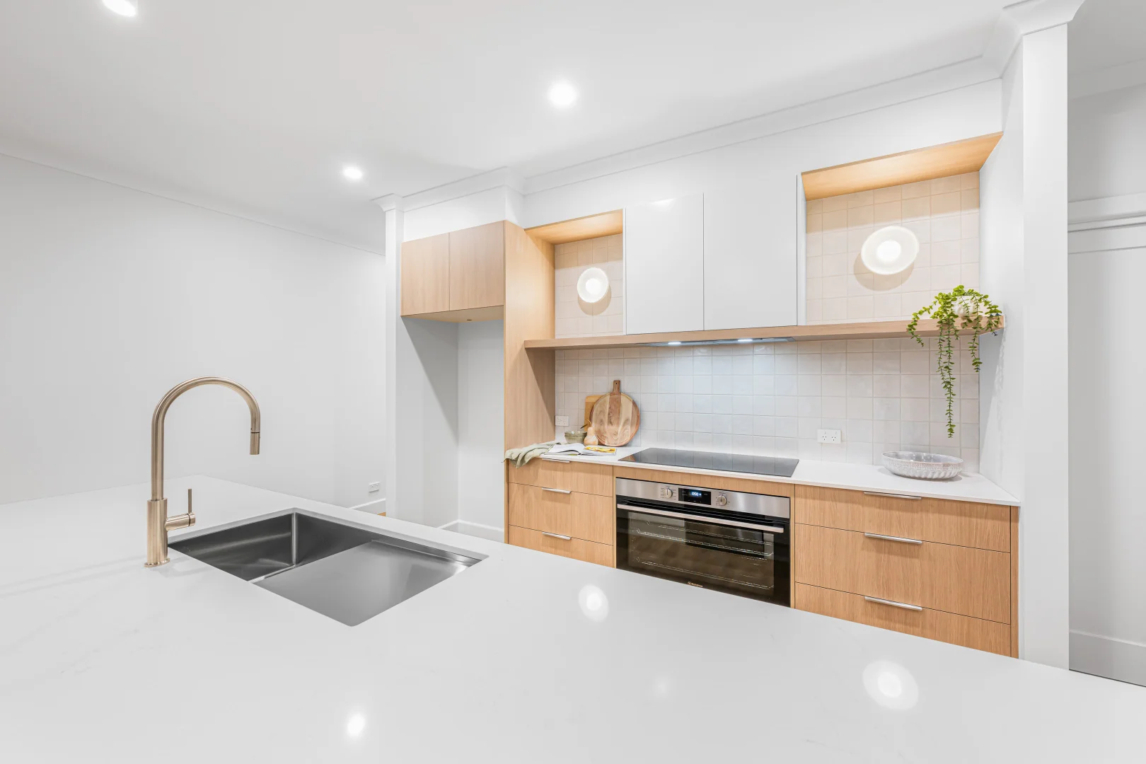 Additional image 9 of 15 Verdi Boulevard, Irymple VIC 3498