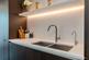Additional image 73 of 37 Rathbone Place,Fitzrovia