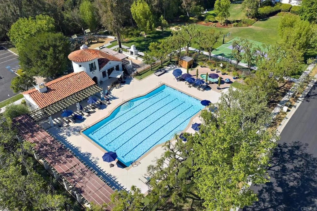 Additional image 115 of 2414 Fallbrook Place, Escondido, CA 92027
