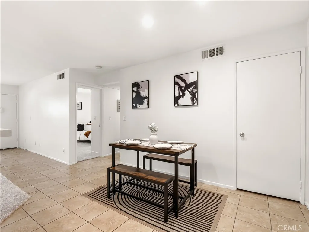 Additional image 40 of 25011 Peachland Avenue Unit 127, Newhall, CA 91321