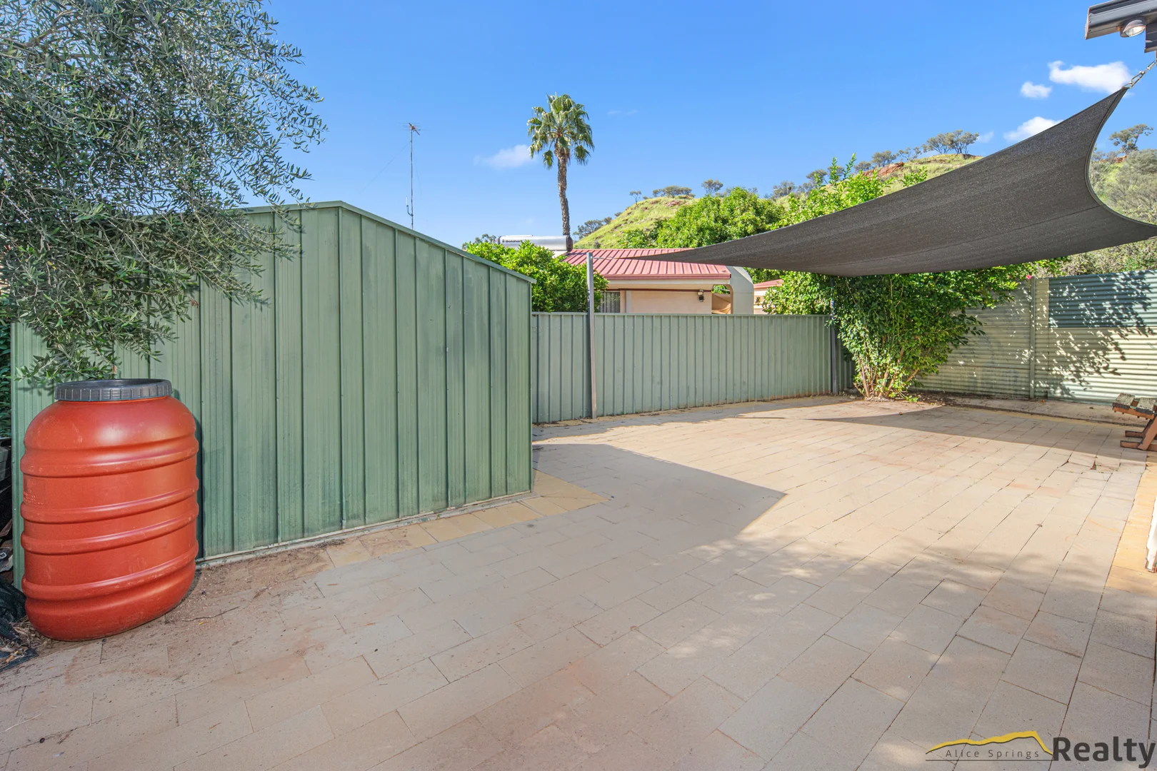 Additional image 27 of 37 Nelson Terrace, Araluen NT 0870