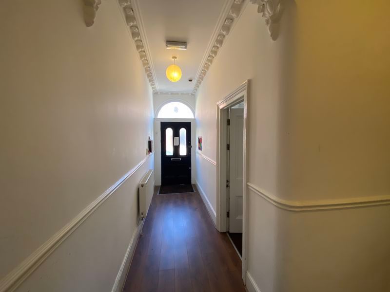 Additional image 5 of 1 bed property to rentThe Elms, Liverpool L8