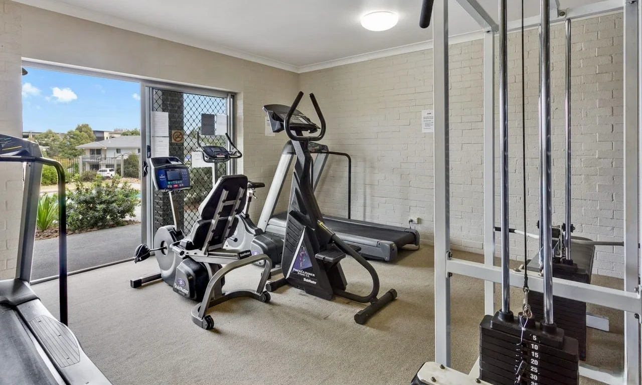 Additional image 6 of 183/1 Bass Court, North Lakes QLD 4509