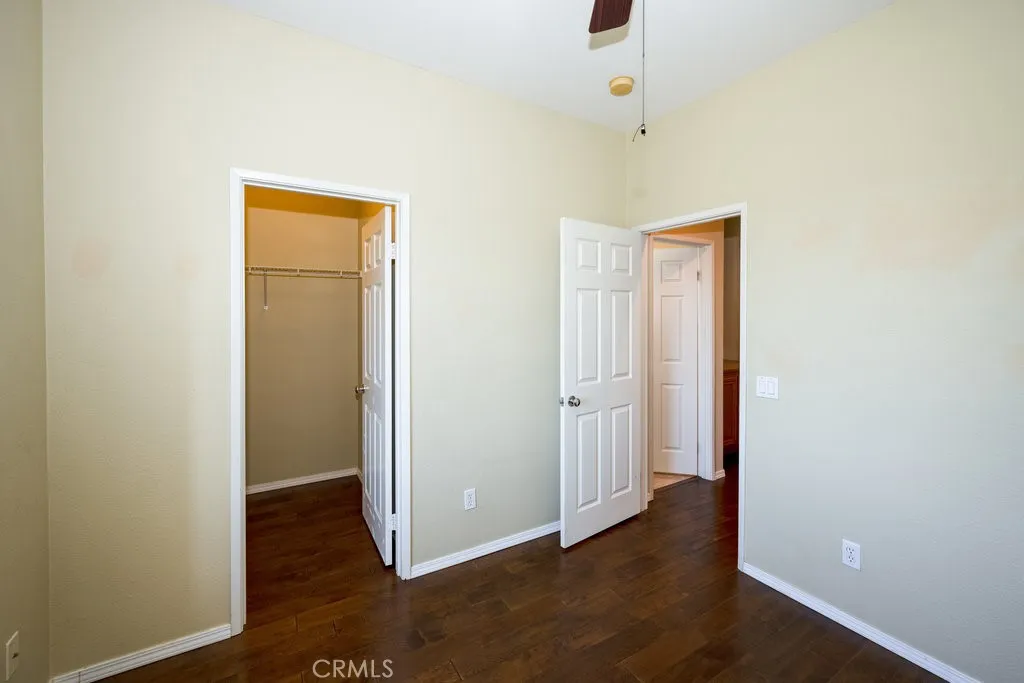 Additional image 73 of 27933 Sirani Court, Valencia, CA 91355