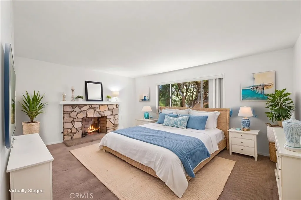 Additional image 38 of 7970 E Ring Street, Long Beach, CA 90808