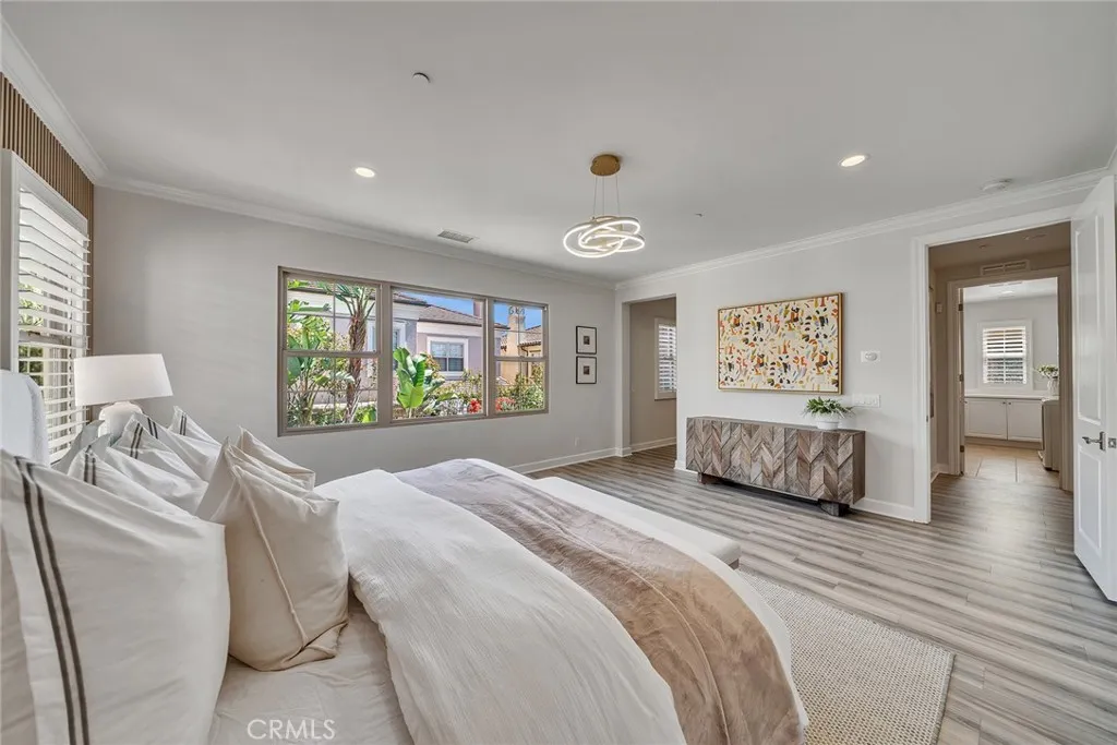 Additional image 64 of 80 Rossmore, Irvine, CA 92620