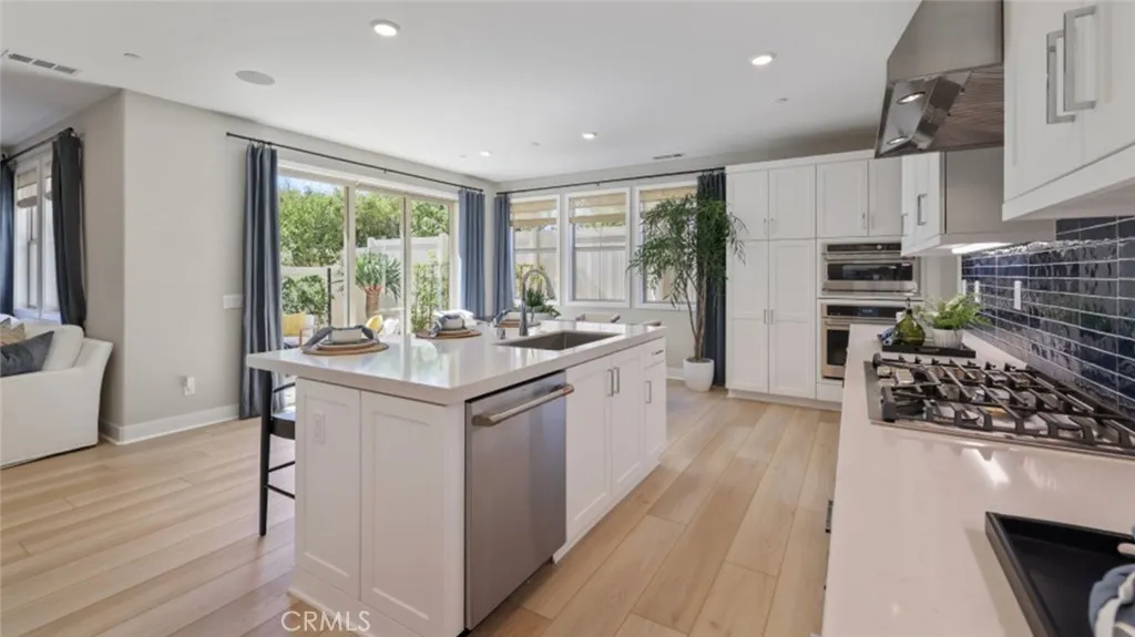 Additional image 7 of 685 Guy Turner Drive, Camarillo, CA 93010