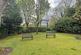 Additional image 14 of Priory, Wellington TA21