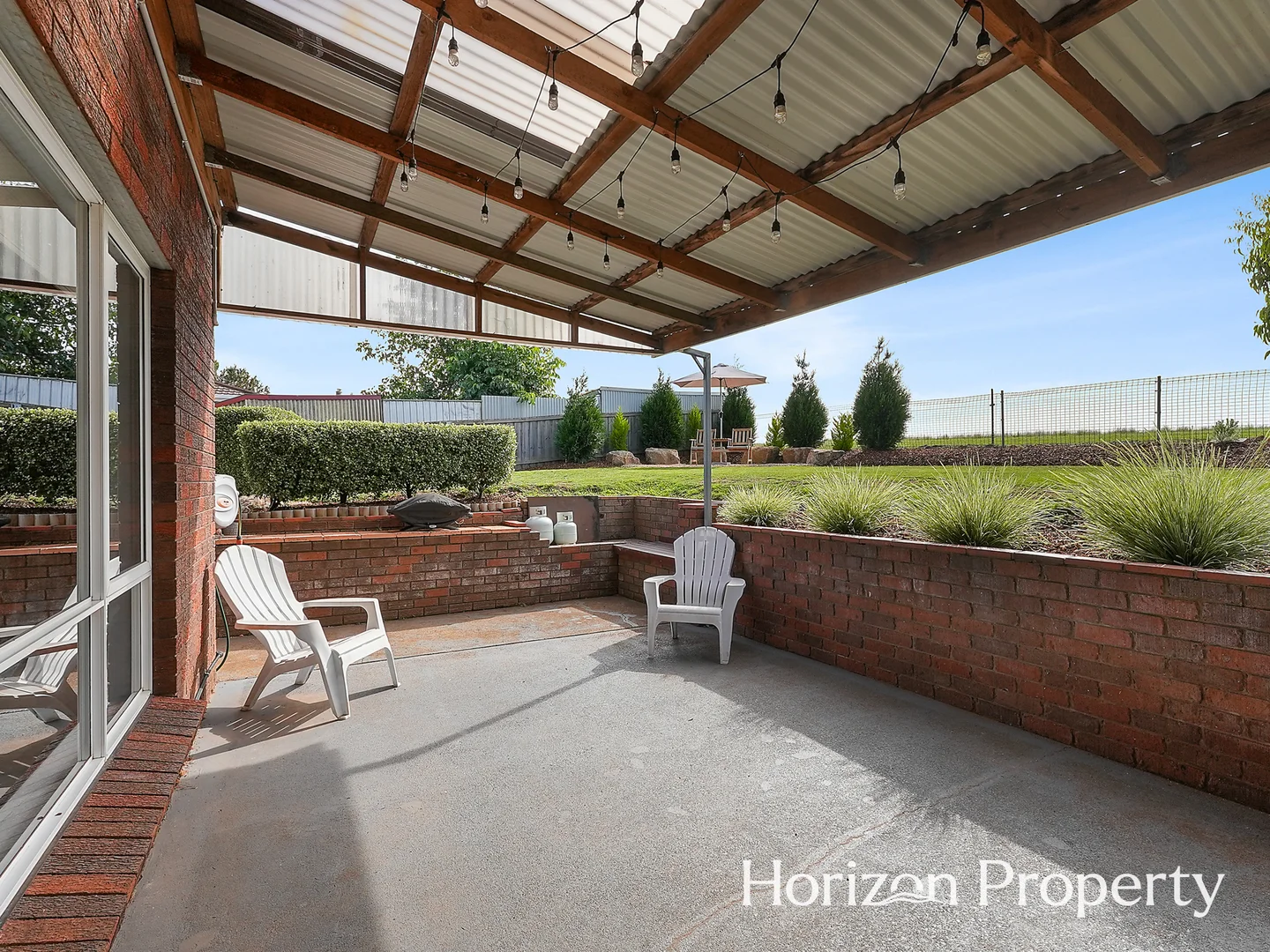 Additional image 22 of 45 Westbury Place, Deloraine TAS 7304