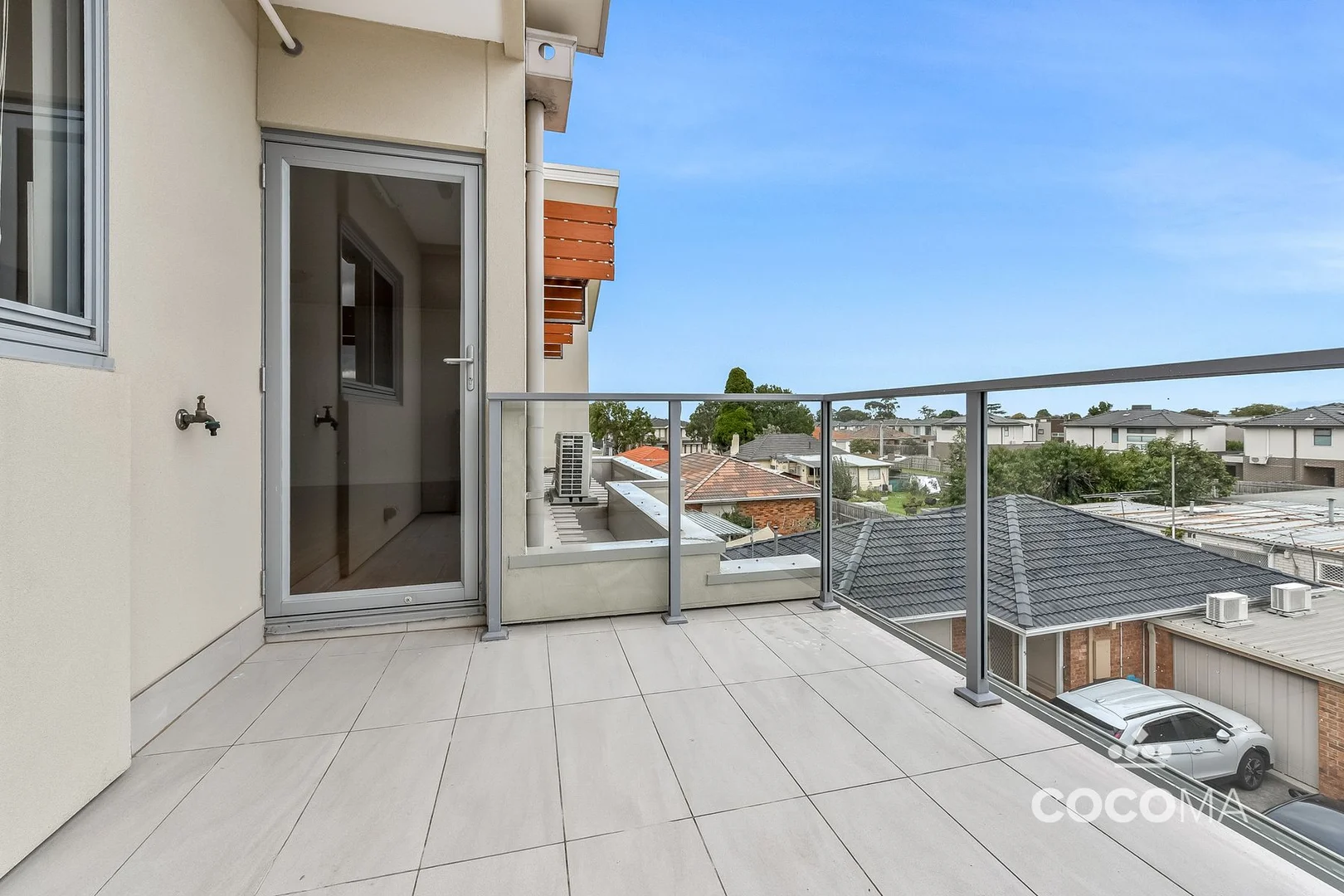 Additional image 7 of 18/16 Noble Street, Noble Park VIC 3174