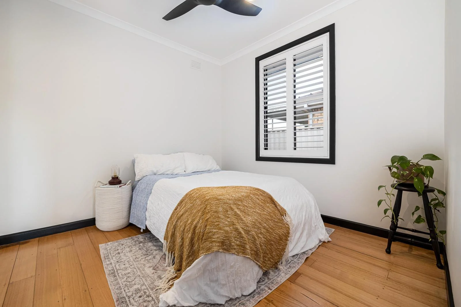 Additional image 6 of 153 Boundary Road, Pascoe Vale VIC 3044