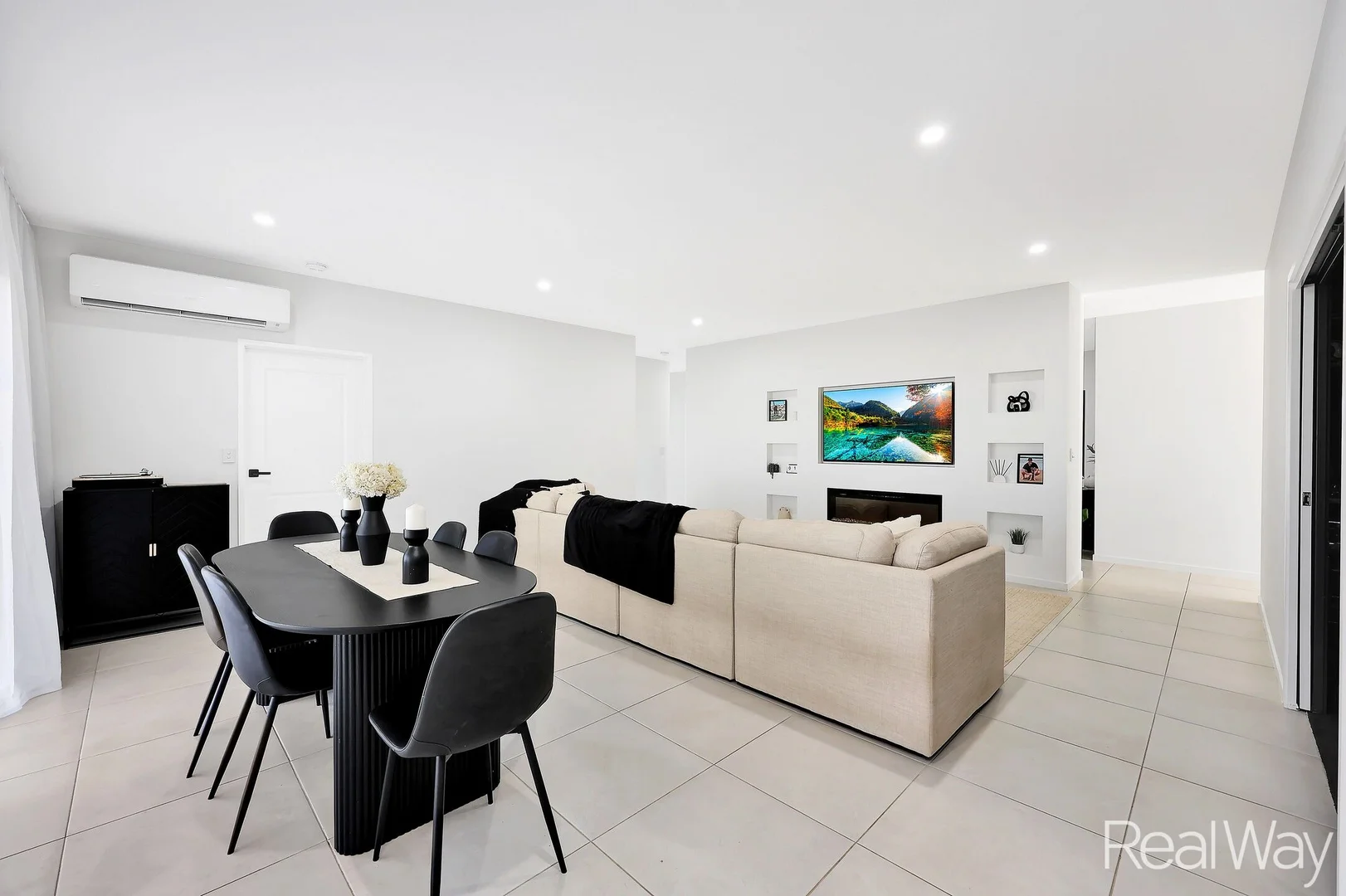 Additional image 8 of 1 Stapleton Avenue, Innes Park QLD 4670