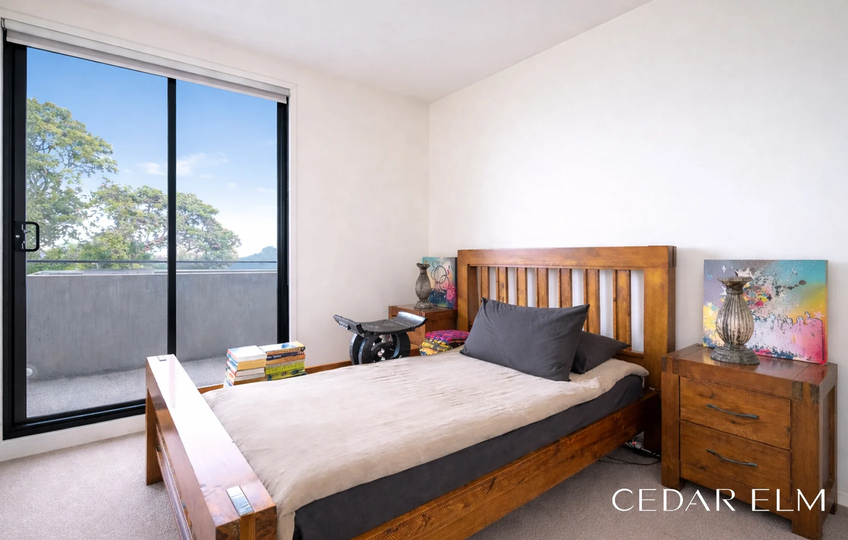 Additional image 5 of 301/72 Altona Street, Kensington VIC 3031