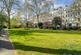 Additional image 17 of Cornwall Gardens, South Kensington, London SW7