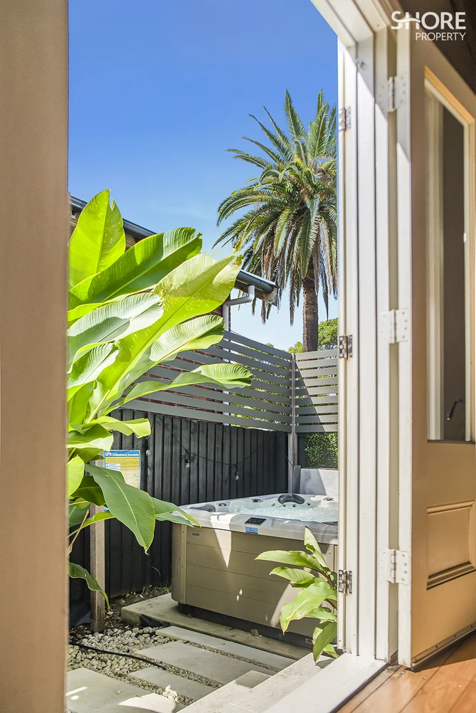 Additional image 12 of 2 John Street, Mayfield NSW 2304