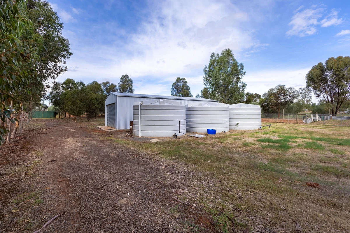 Additional image 9 of 21B Raglan Street, Auburn SA 5451