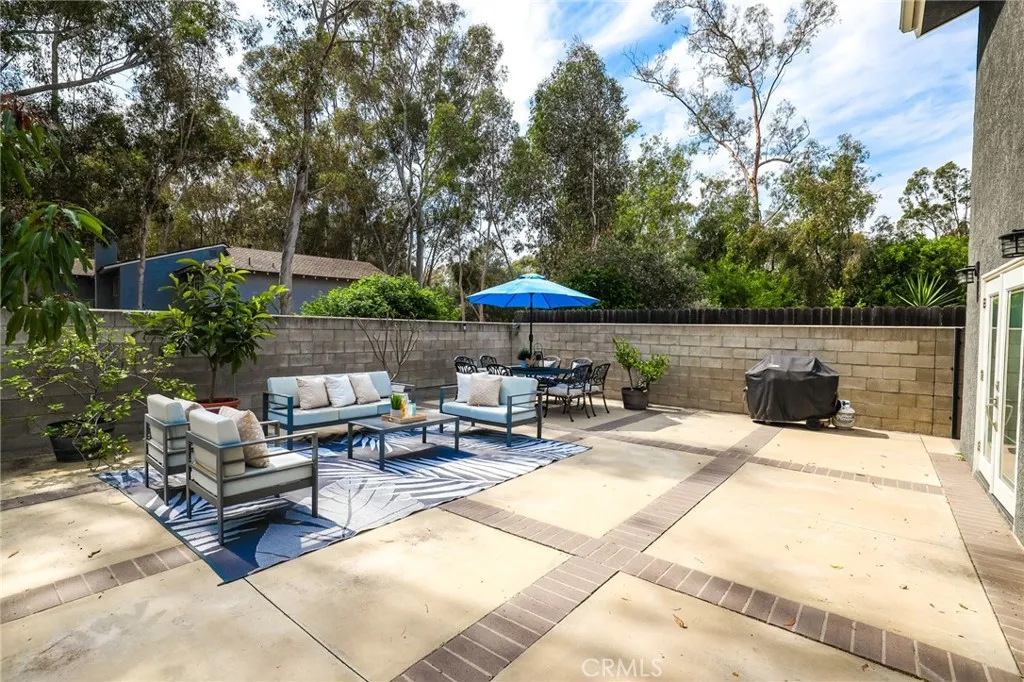 Additional image 62 of 25062 Campo Rojo, Lake Forest, CA 92630