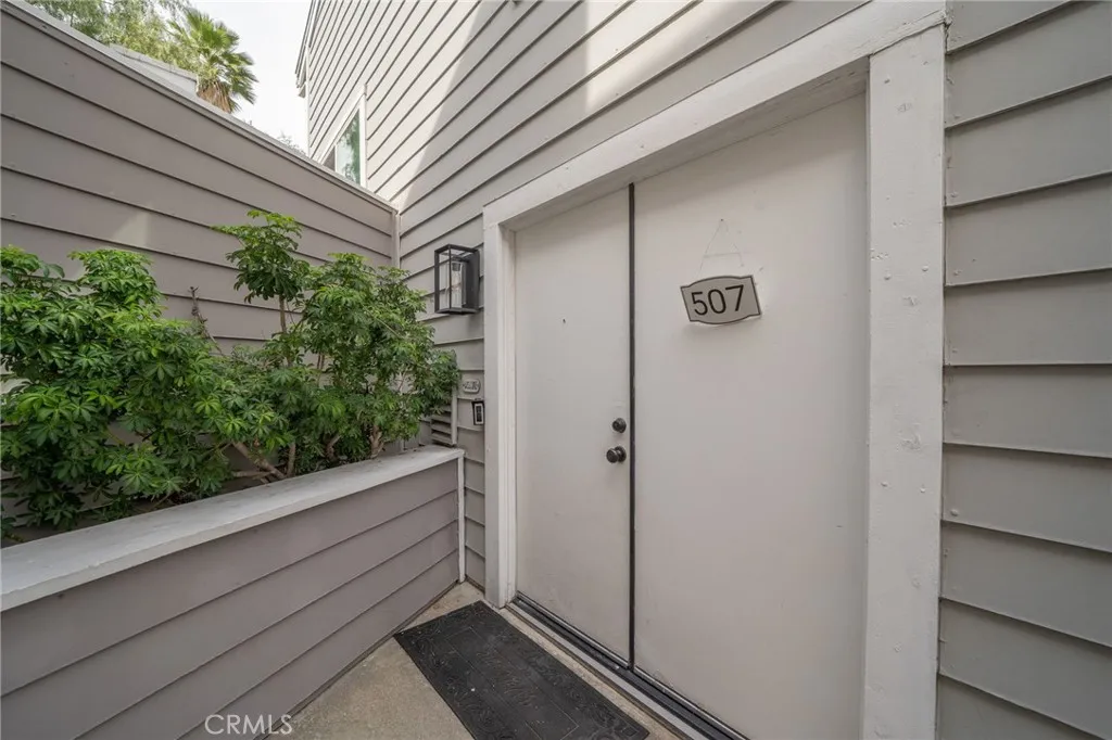 Additional image 36 of 507 Walker Road, San Dimas, CA 91773
