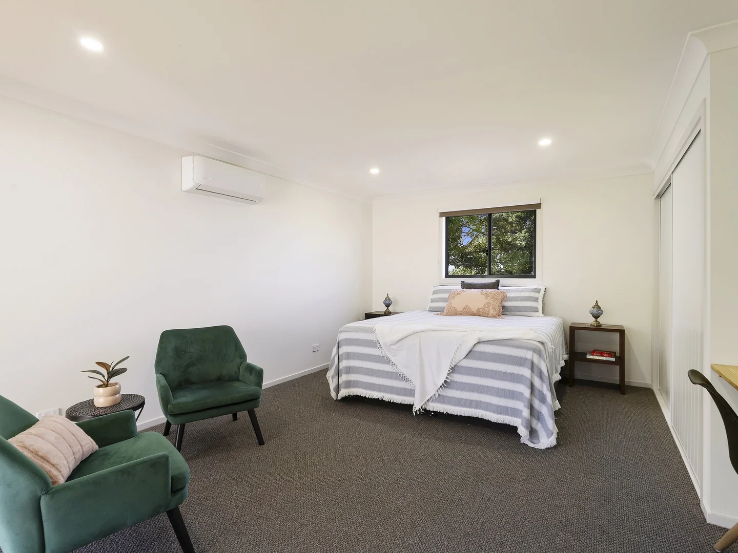 Additional image 19 of 6 Boyle Avenue, Banora Point NSW 2486