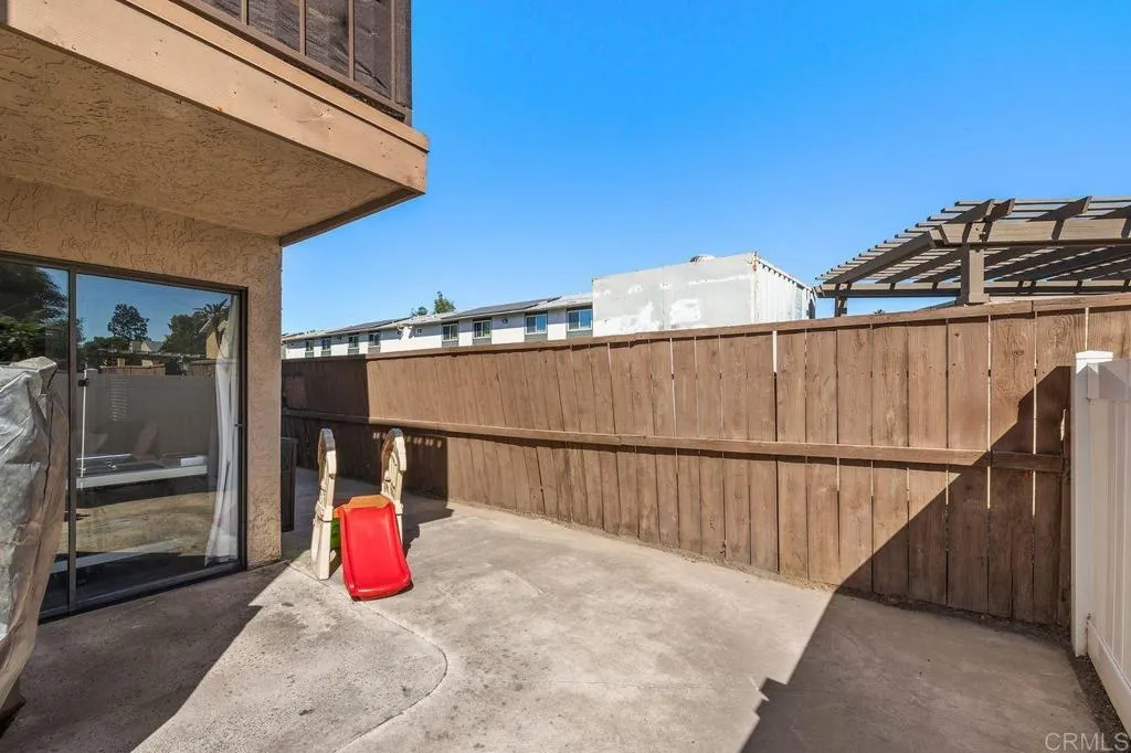 Additional image 65 of 12730 Laurel Street Unit 302, Lakeside, CA 92040