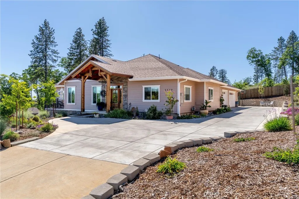 Additional image 143 of 5369 Breezewood Dr, Paradise, CA 95969