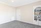 Additional image 13 of Royston Road, Provanmill, G33 1EU