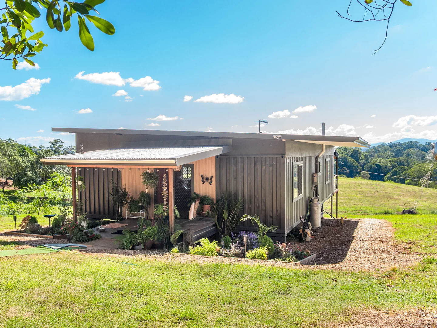 Additional image 2 of 1170 Dunoon Road, Modanville NSW 2480