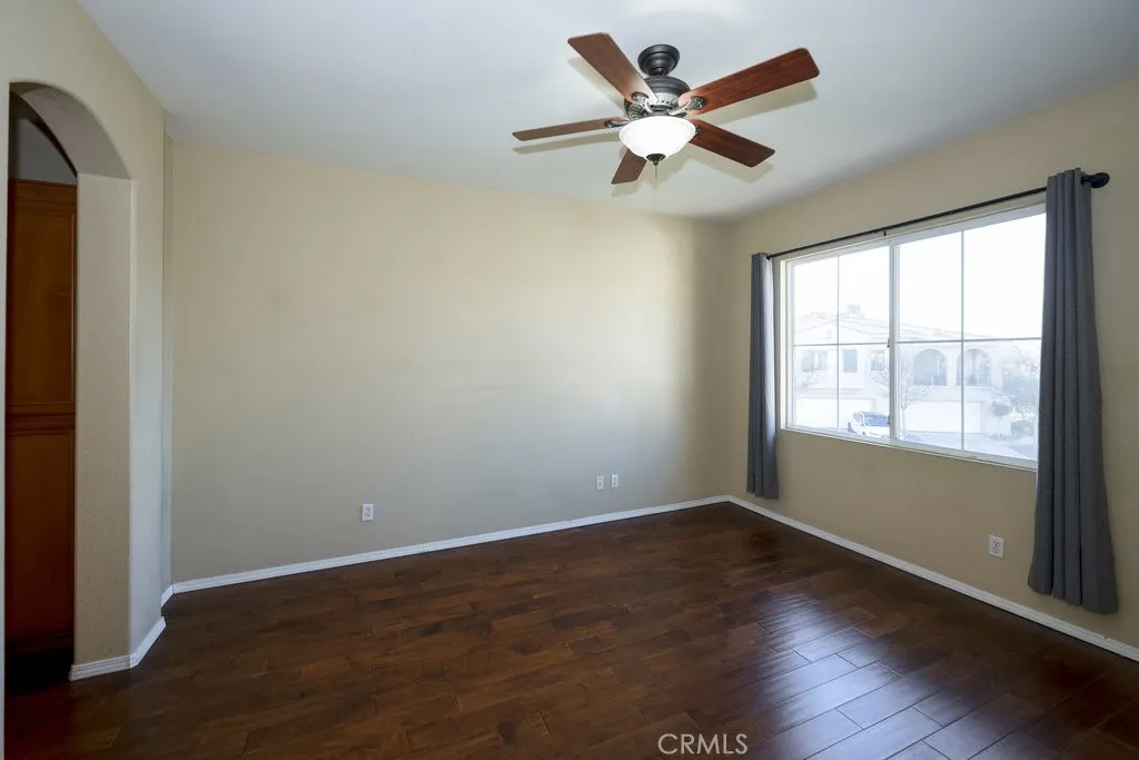 Additional image 74 of 27933 Sirani Court, Valencia, CA 91355