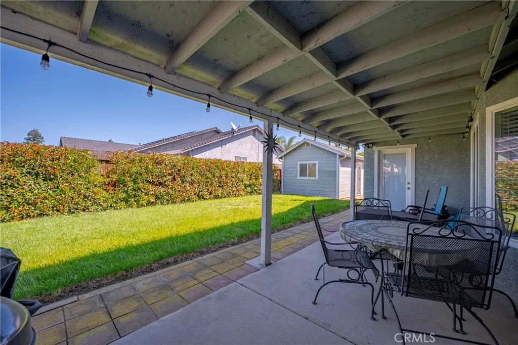 Additional image 47 of 197 Madrona Drive, Atwater, CA 95301