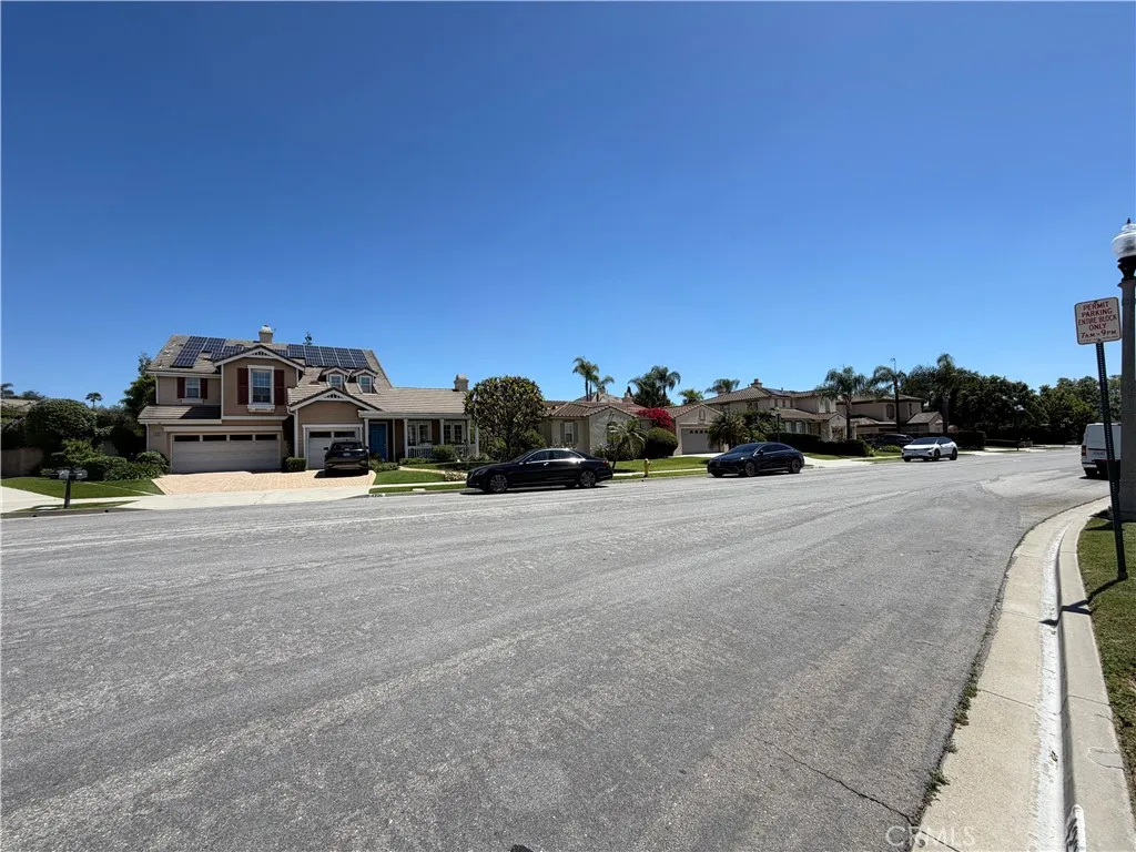 Additional image 108 of 4226 Hartshorn Ranch Place, La Verne, CA 91750