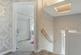 Additional image 9 of Royston Road, Provanmill, G33 1EU