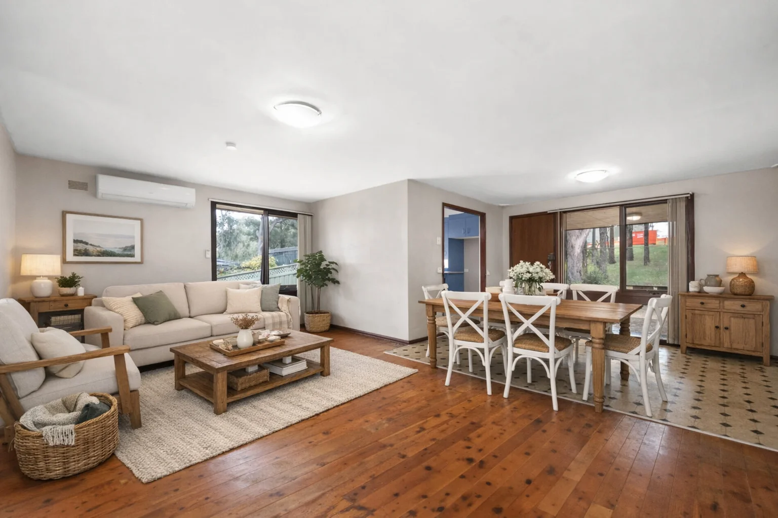Additional image 4 of 71 Enfield Avenue, North Richmond NSW 2754