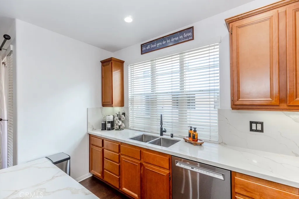 Additional image 17 of 4468 Owens St Unit 103, Corona, CA 92883