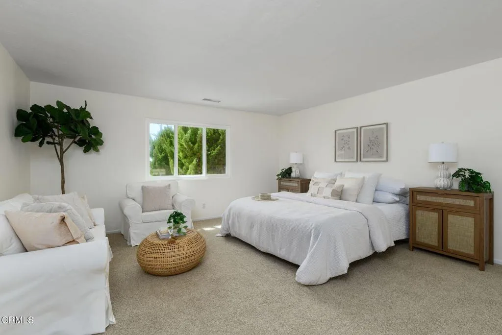 Additional image 4 of 5973 Canon Court, Ventura, CA 93003