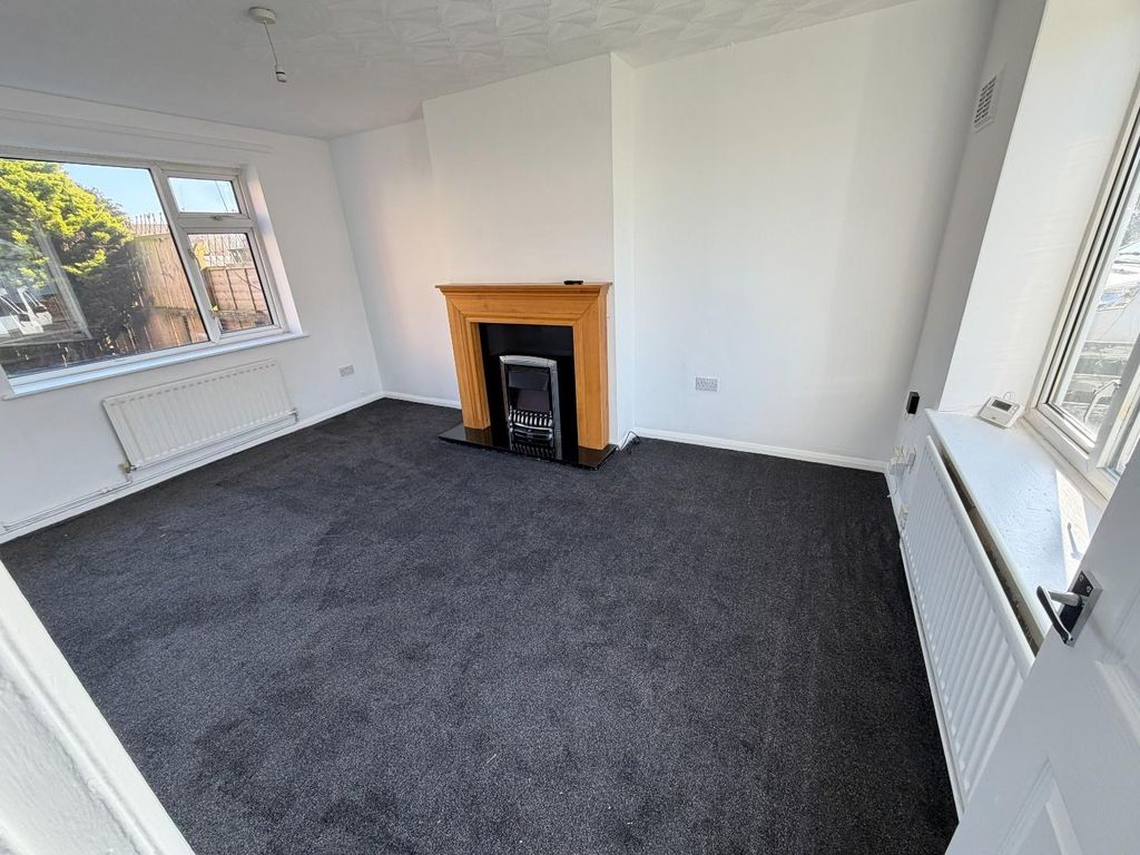 Additional image 2 of 2 bed end terrace house to rentLoch Grove, Hartlepool TS25