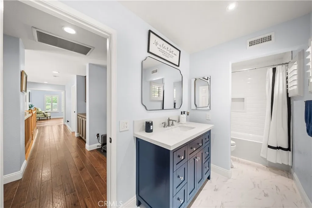 Additional image 115 of 14150 Deerbrook Lane, Chino Hills, CA 91709