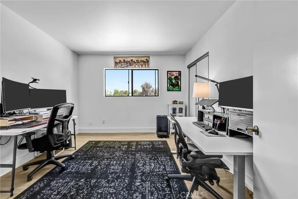 Additional image 20 of 5805 Whitsett Avenue Unit 201, Valley Village, CA 91607