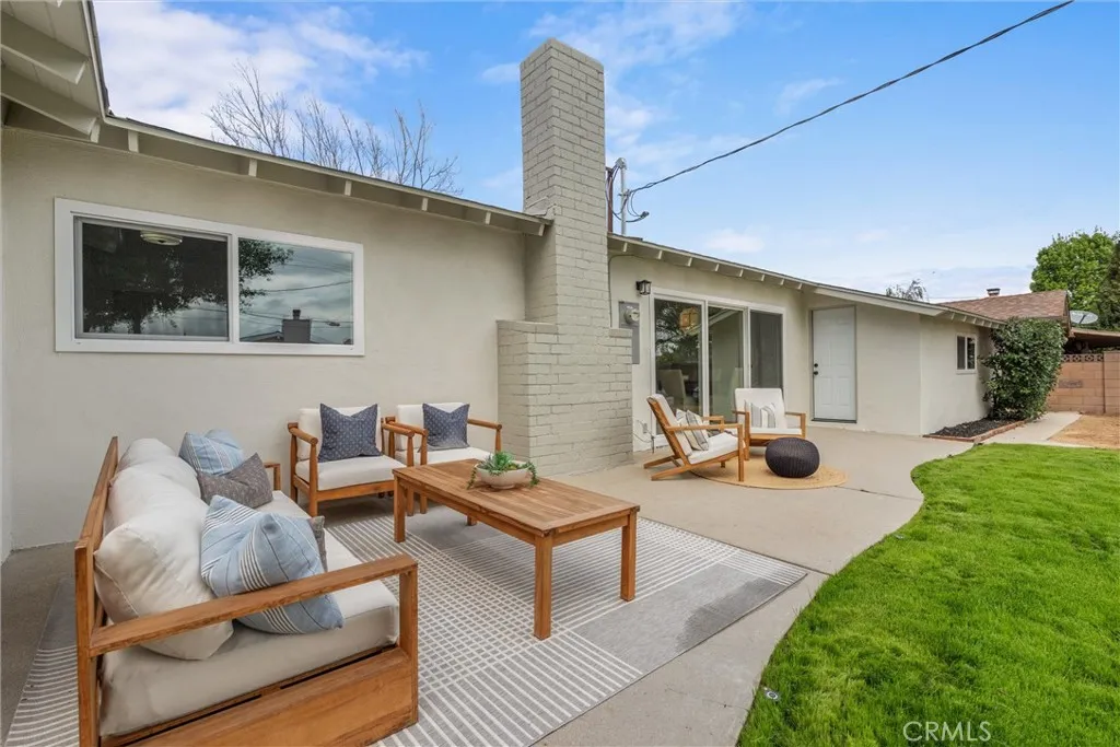 Additional image 50 of 192 Dorena Dr, Newbury Park, CA 91320
