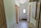 Additional image 8 of Wellhouse Close, Little Hill Estate, Wigston