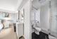 Additional image 7 of Barbers Wharf, Poole, Dorset