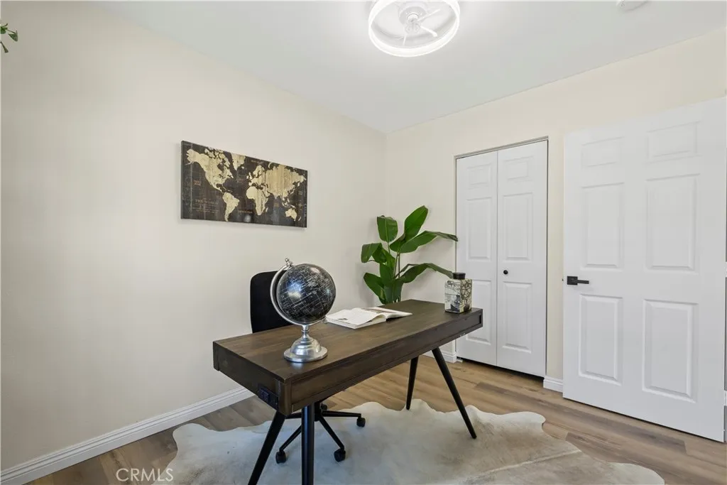 Additional image 81 of 1019 S Hickory St, Santa Ana, CA 92701