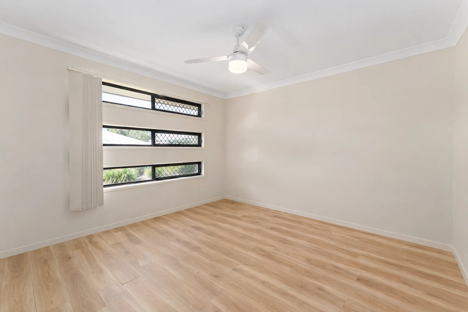 Additional image 4 of 11 Tahr Place, Dakabin QLD 4503