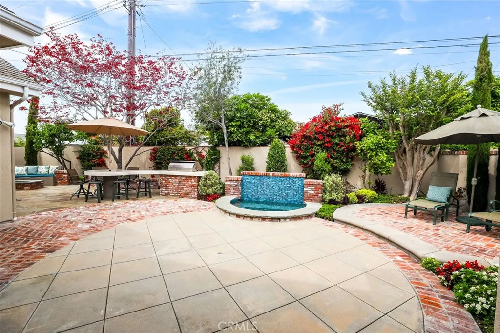 Additional image 49 of 3141 Tucker Lane, Rossmoor, CA 90720