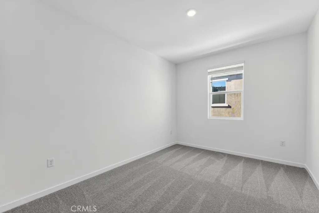 Additional image 16 of 26654 Indigo Way, Moreno Valley, CA 92555