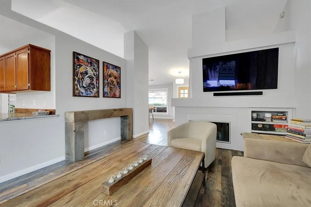 Additional image 19 of 2441 Burl Court, Yuba City, CA 95991
