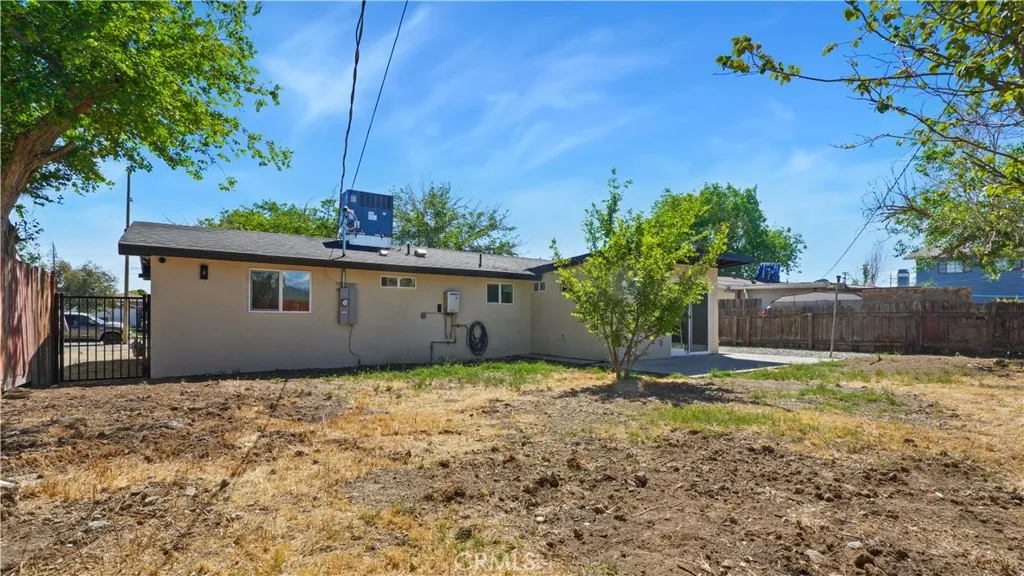Additional image 16 of 38639 Lilacview Avenue, Palmdale, CA 93550