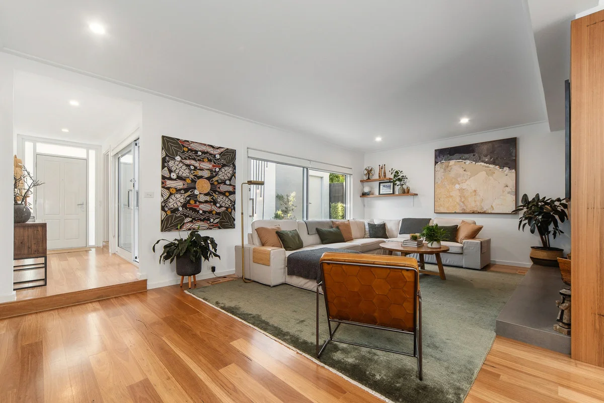 Additional image 3 of 9 Rendlesham Avenue, Mount Eliza VIC 3930