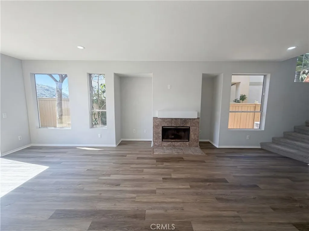 Additional image 5 of 40 Silkwood, Aliso Viejo, CA 92656